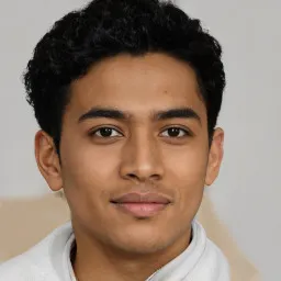 Phạm Văn Cường avatar