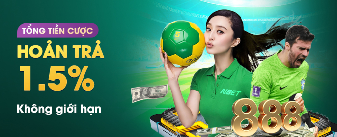 Biểu ngữ f188bet - Nền tảng giải trí cao cấp cho di động
