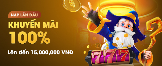 Biểu ngữ f188bet - Sản phẩm game sáng tạo