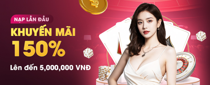 Biểu ngữ f188bet - An toàn và đáng tin cậy