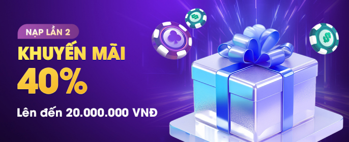 Biểu ngữ f188bet - Trải nghiệm người dùng sang trọng