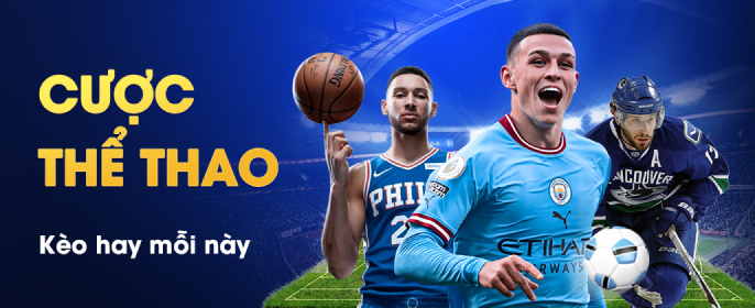 Biểu ngữ f188bet - Nền tảng hàng đầu Việt Nam