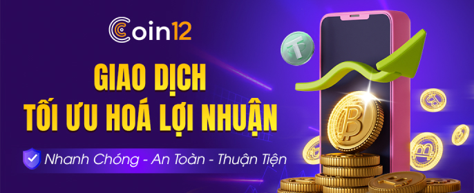 Biểu ngữ f188bet - Cộng đồng đẳng cấp