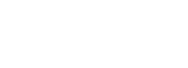 Logo đối tác cb của f188bet