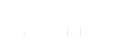 Logo đối tác lpb của f188bet