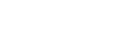 Logo đối tác nama của f188bet