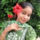 Lê Thị Ngọc avatar