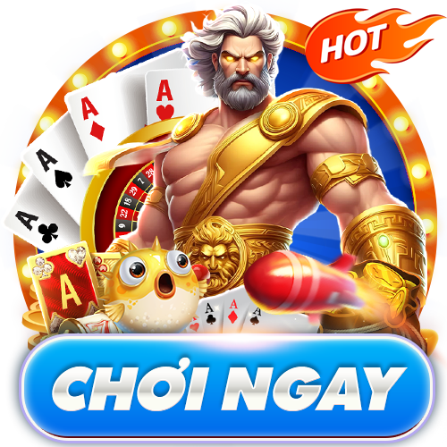 Biểu tượng phúc lợi độc quyền của f188bet